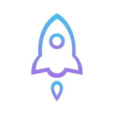 梯子加速器官网下载免费